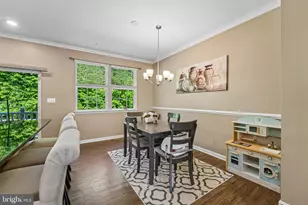 5733 Nicken Ct, Baltimore, MD 21206 - Photo 7