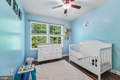 5733 Nicken Court, Baltimore, MD 21206 - Photo 15