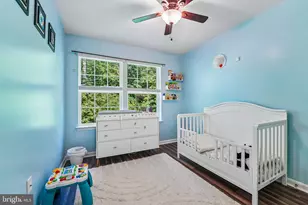 5733 Nicken Ct, Baltimore, MD 21206 - Photo 15