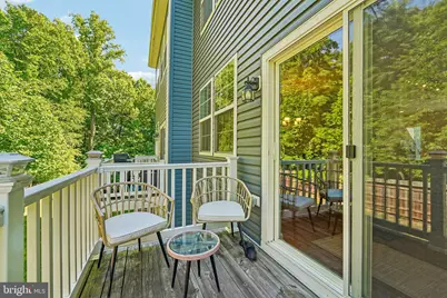 5733 Nicken Court, Baltimore, MD 21206 - Photo 23