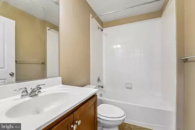 5733 Nicken Court, Baltimore, MD 21206 - Photo 11