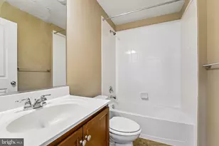 5733 Nicken Ct, Baltimore, MD 21206 - Photo 11