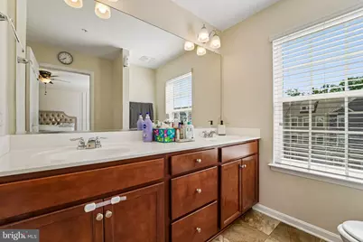 5733 Nicken Court, Baltimore, MD 21206 - Photo 19