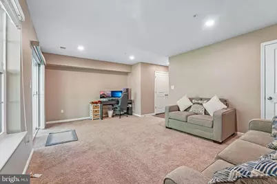 5733 Nicken Court, Baltimore, MD 21206 - Photo 13