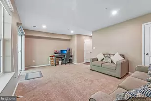5733 Nicken Ct, Baltimore, MD 21206 - Photo 13