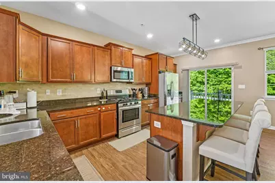 5733 Nicken Court, Baltimore, MD 21206 - Photo 9