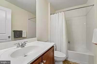 5733 Nicken Court, Baltimore, MD 21206 - Photo 17
