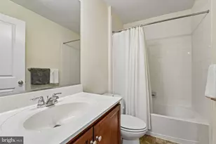 5733 Nicken Ct, Baltimore, MD 21206 - Photo 17