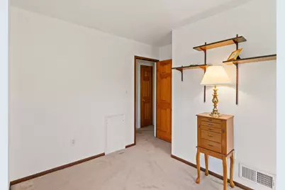 945 Homberg Avenue, Baltimore, MD 21221 - Photo 11