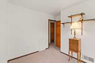 945 Homberg Ave, Baltimore, MD 21221 - Photo 11