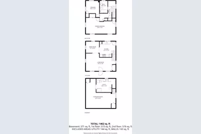 945 Homberg Avenue, Baltimore, MD 21221 - Photo 27