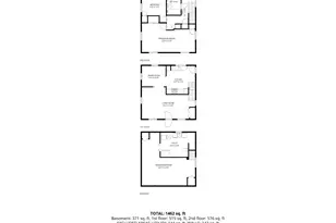 945 Homberg Ave, Baltimore, MD 21221 - Photo 27