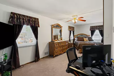 945 Homberg Avenue, Baltimore, MD 21221 - Photo 15