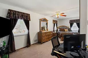 945 Homberg Ave, Baltimore, MD 21221 - Photo 15