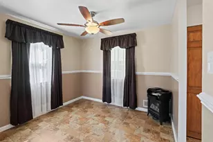 945 Homberg Ave, Baltimore, MD 21221 - Photo 5