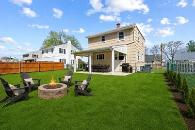 945 Homberg Avenue, Baltimore, MD 21221 - Photo 23