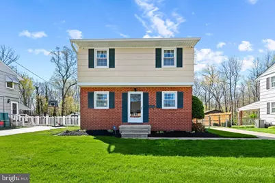 945 Homberg Avenue, Baltimore, MD 21221 - Photo 3
