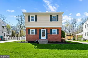 945 Homberg Ave, Baltimore, MD 21221 - Photo 3