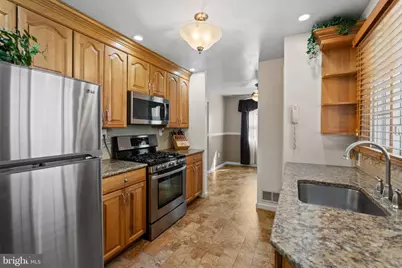 945 Homberg Avenue, Baltimore, MD 21221 - Photo 9
