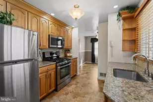 945 Homberg Ave, Baltimore, MD 21221 - Photo 9