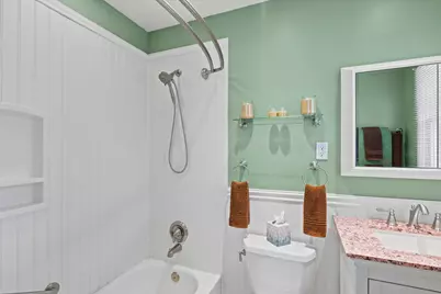 945 Homberg Avenue, Baltimore, MD 21221 - Photo 17