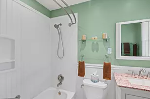 945 Homberg Ave, Baltimore, MD 21221 - Photo 17