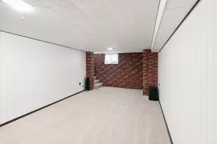 945 Homberg Ave, Baltimore, MD 21221 - Photo 19