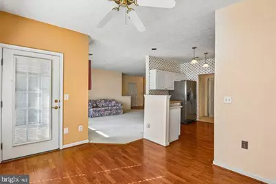 9511 Kingscroft Terrace #9511F, Perry Hall, MD 21128 - Photo 23