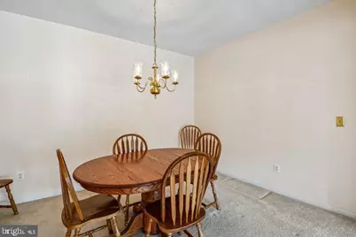 9511 Kingscroft Terrace #9511F, Perry Hall, MD 21128 - Photo 11
