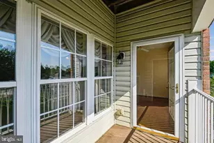 9511 Kingscroft Terrace, Perry Hall, MD 21128 - Photo 27
