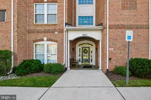 9511 Kingscroft Terrace, Perry Hall, MD 21128 - Photo 3
