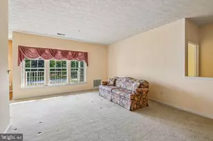 9511 Kingscroft Terrace, Perry Hall, MD 21128 - Photo 15