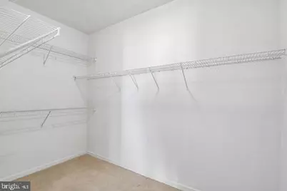 9511 Kingscroft Terrace #9511F, Perry Hall, MD 21128 - Photo 33