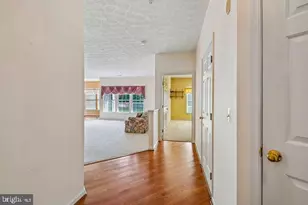 9511 Kingscroft Terrace, Perry Hall, MD 21128 - Photo 9