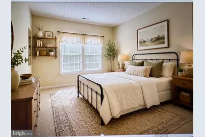 9511 Kingscroft Terrace #9511F, Perry Hall, MD 21128 - Photo 35