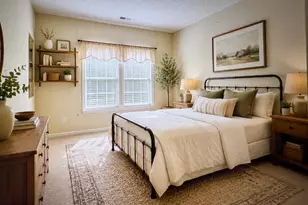 9511 Kingscroft Terrace, Perry Hall, MD 21128 - Photo 35