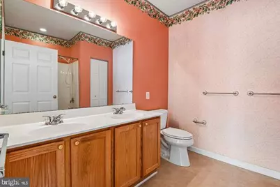 9511 Kingscroft Terrace #9511F, Perry Hall, MD 21128 - Photo 31