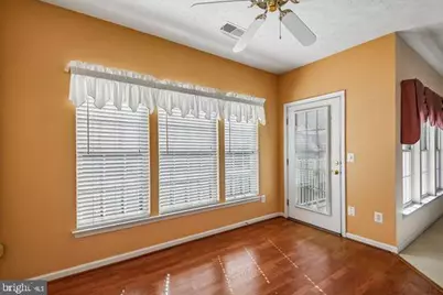 9511 Kingscroft Terrace #9511F, Perry Hall, MD 21128 - Photo 25