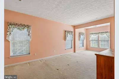 9511 Kingscroft Terrace #9511F, Perry Hall, MD 21128 - Photo 29