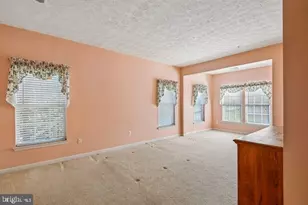 9511 Kingscroft Terrace, Perry Hall, MD 21128 - Photo 29