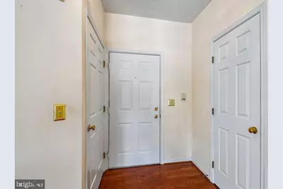9511 Kingscroft Terrace #9511F, Perry Hall, MD 21128 - Photo 7