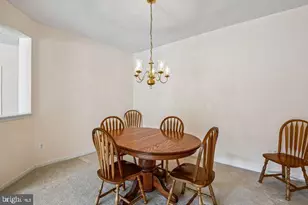 9511 Kingscroft Terrace, Perry Hall, MD 21128 - Photo 13
