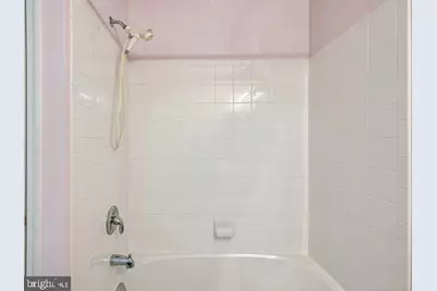 9511 Kingscroft Terrace #9511F, Perry Hall, MD 21128 - Photo 37