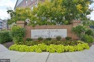 9511 Kingscroft Terrace, Perry Hall, MD 21128 - Photo 1