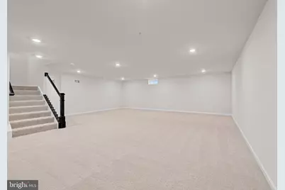 8114 Cypress Point Drive, Rosedale, MD 21237 - Photo 27