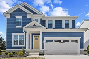 8114 Cypress Pt Dr, Rosedale, MD 21237 - Photo 1