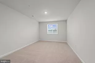 8114 Cypress Pt Dr, Rosedale, MD 21237 - Photo 29