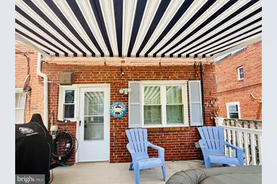 7747 E Baltimore Street, Baltimore, MD 21224 - Photo 7