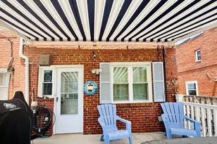7747 E Baltimore St, Baltimore, MD 21224 - Photo 7