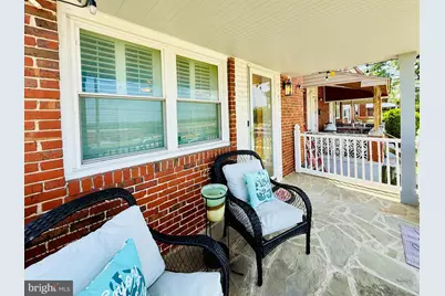7747 E Baltimore Street, Baltimore, MD 21224 - Photo 5